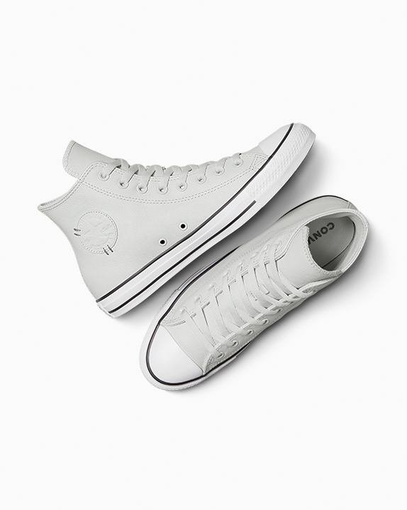 #color_Barely Grey/Barely Grey/Classic Grey
