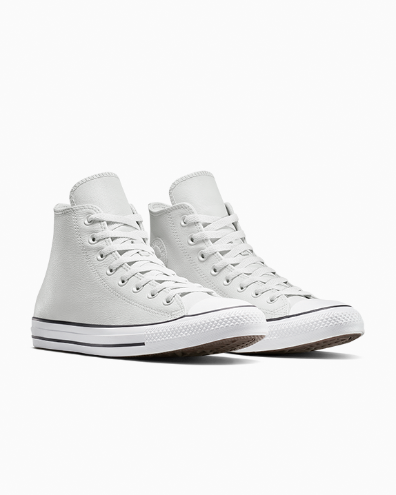 #color_Barely Grey/Barely Grey/Classic Grey