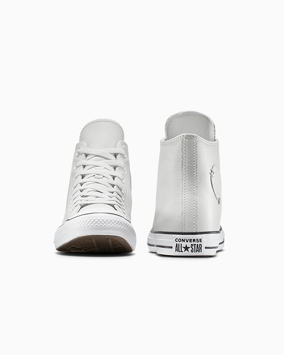 #color_Barely Grey/Barely Grey/Classic Grey