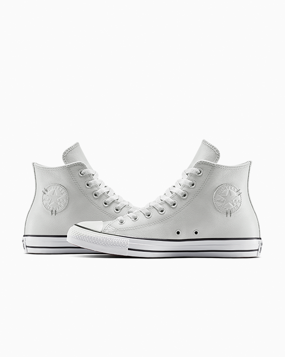 #color_Barely Grey/Barely Grey/Classic Grey