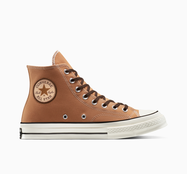 Chuck 70 Houndstooth Lining | Converse Canada