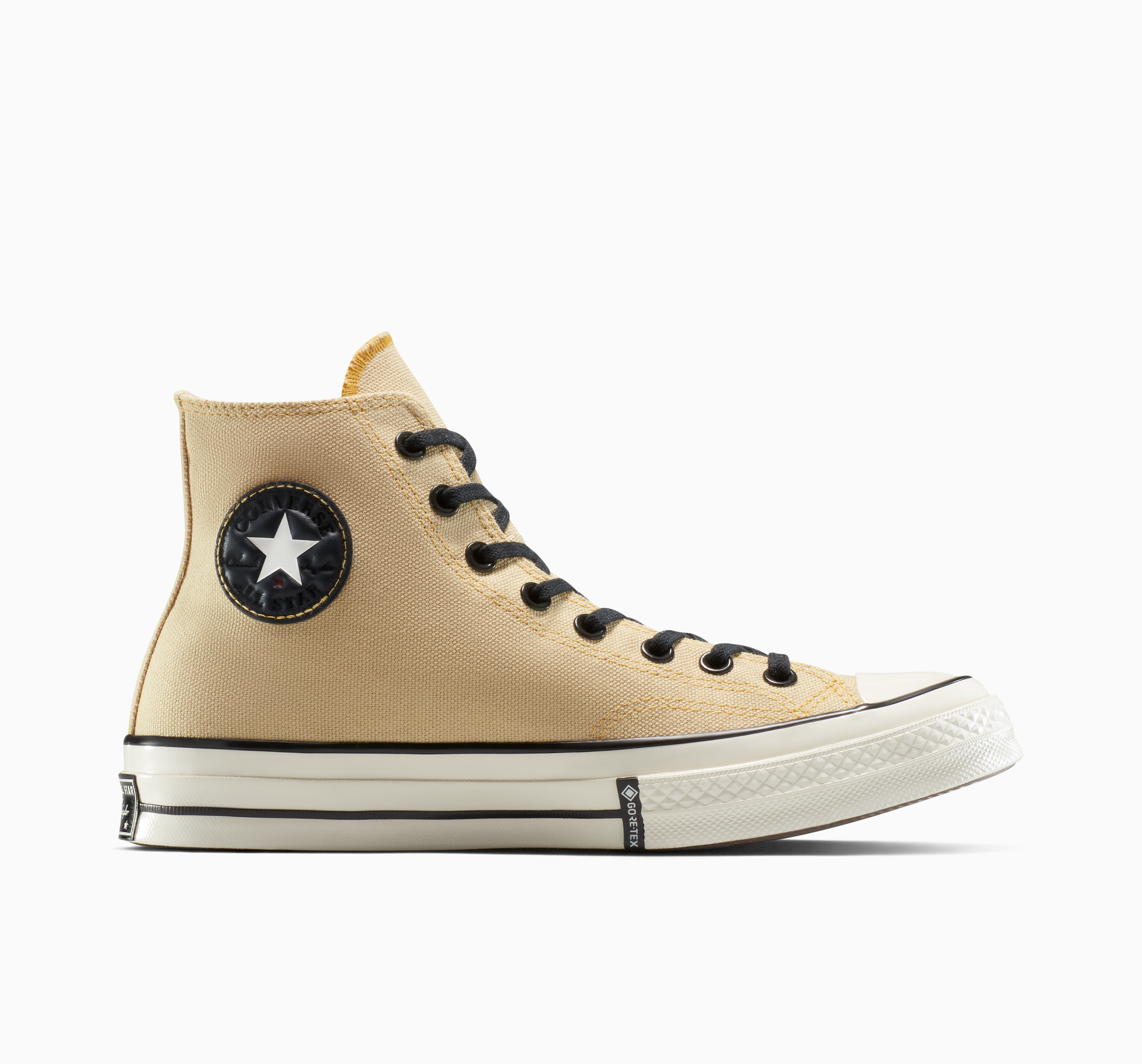 Chuck 70 GORE-TEX Waterproof | Converse Canada