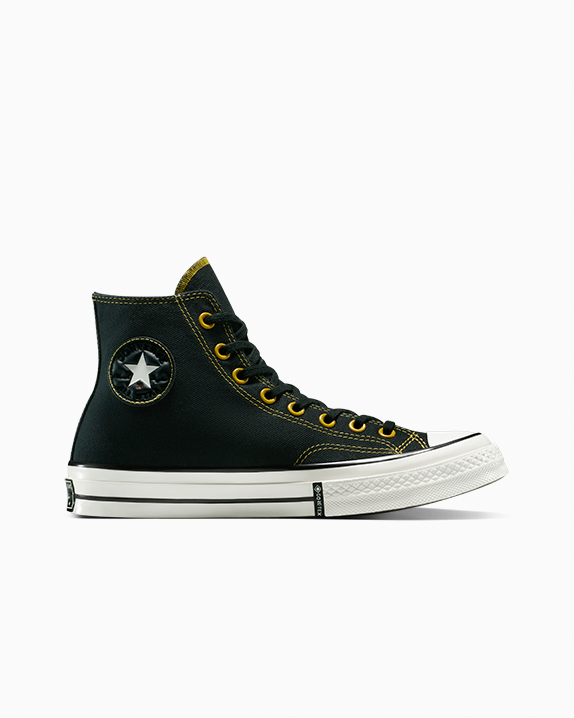 #color_Black/Sunny Angle/Black