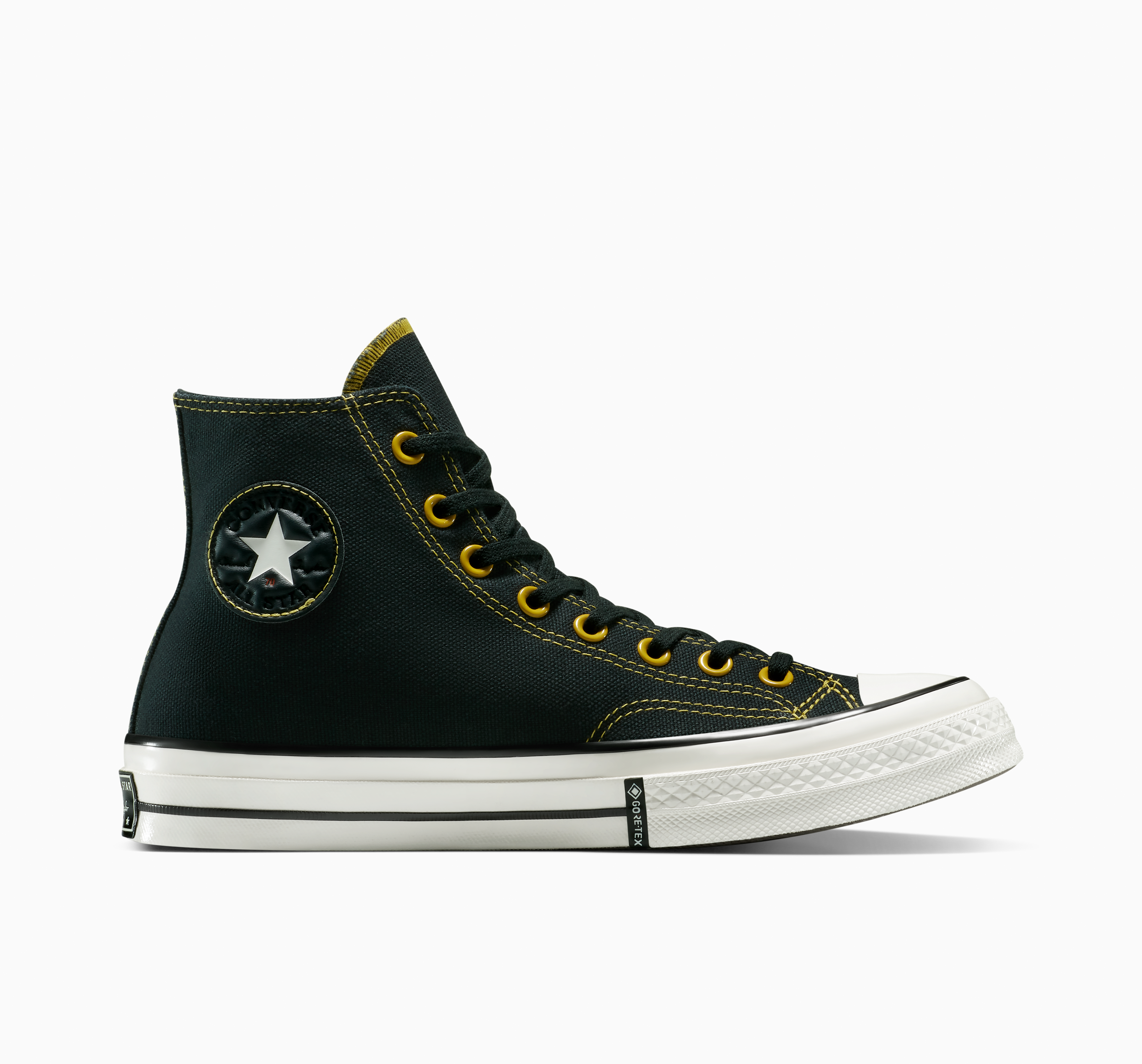 #color_Black/Sunny Angle/Black