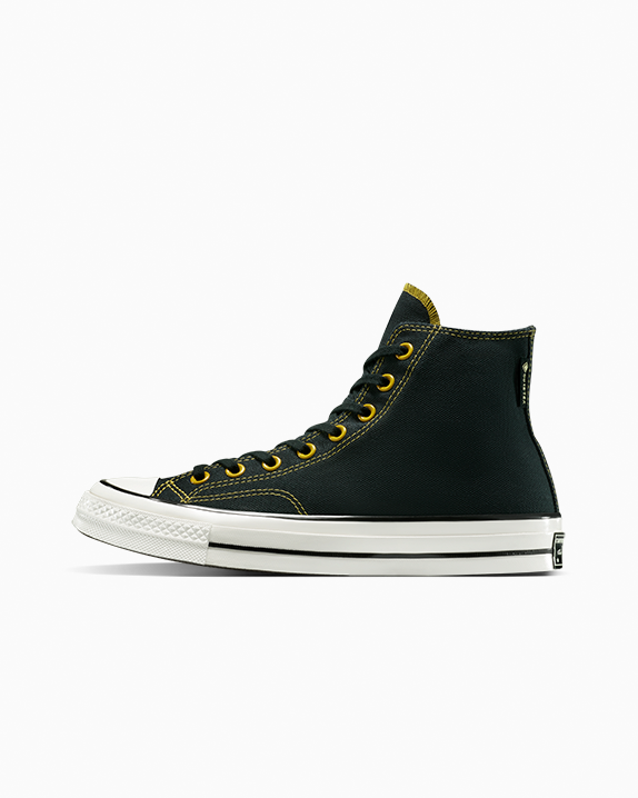 #color_Black/Sunny Angle/Black