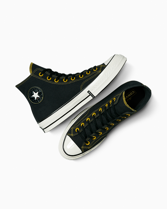 #color_Black/Sunny Angle/Black