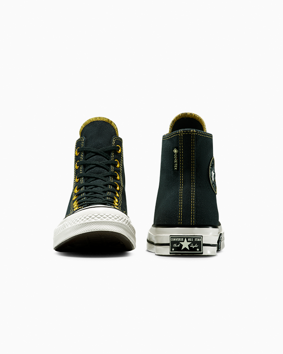 #color_Black/Sunny Angle/Black