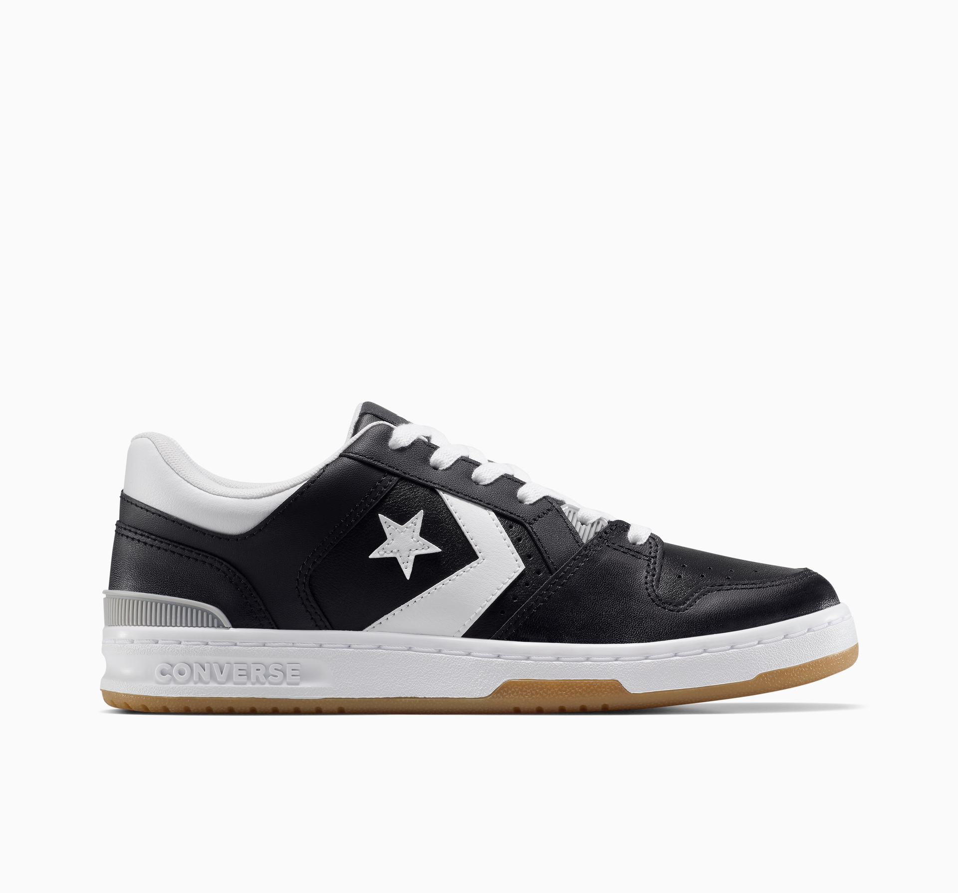 VaLSe – The Line - Versaline 48 in. Alcove Wall Kit - Subway in White | Wall, Maax