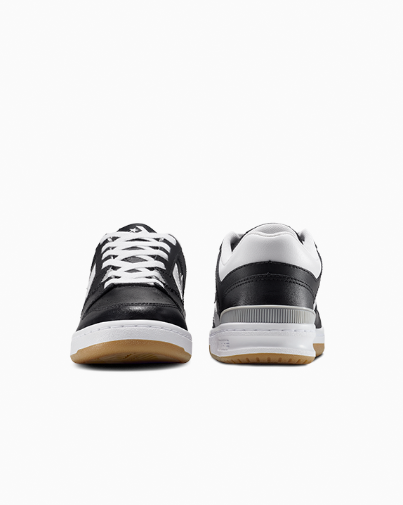 #color_Black/White/Grey Area