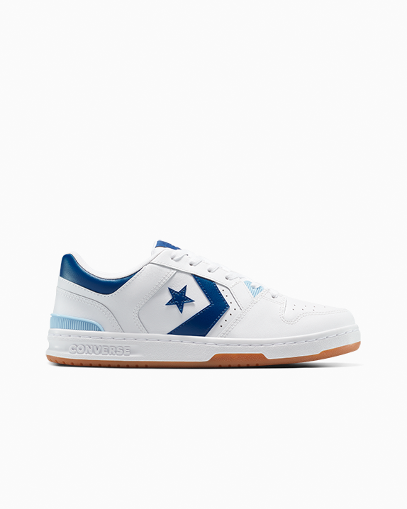#color_White/Blue/Blue It