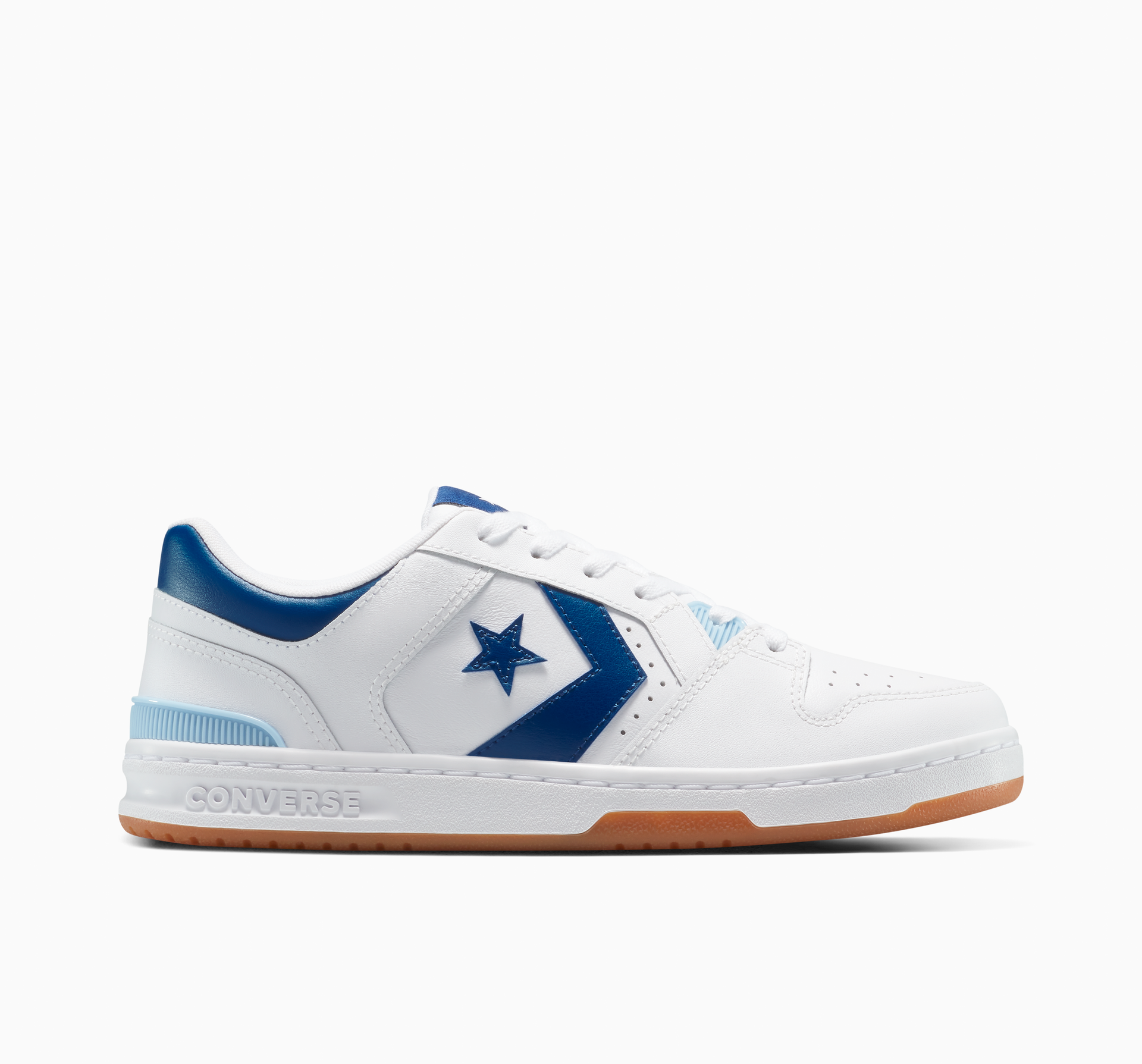 CL98 Low Top Converse Canada