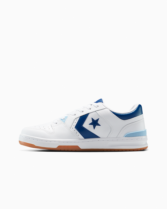 #color_White/Blue/Blue It
