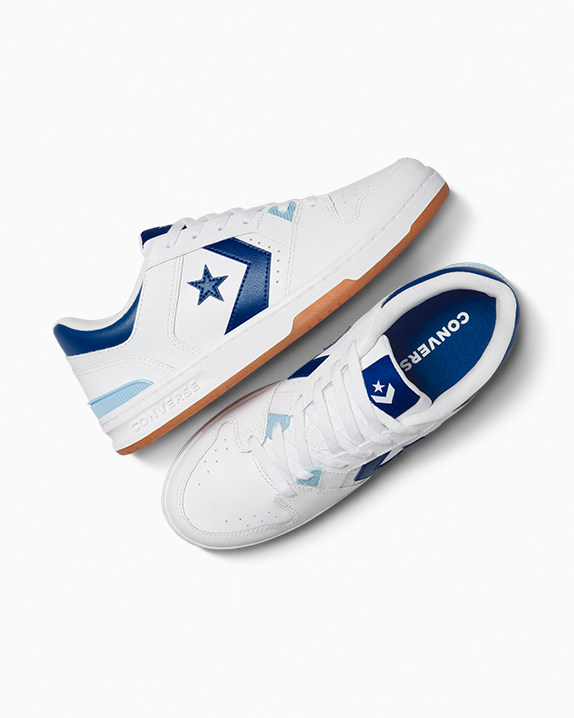 #color_White/Blue/Blue It