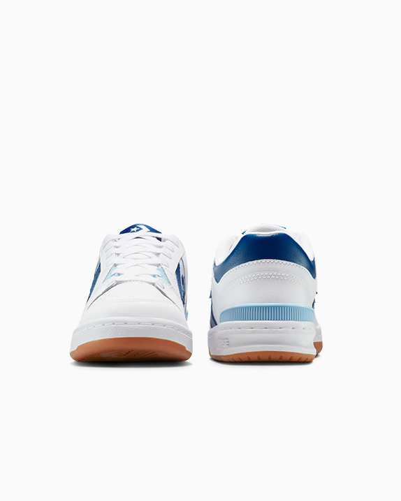 #color_White/Blue/Blue It