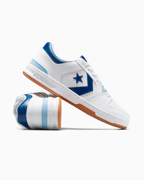 #color_White/Blue/Blue It