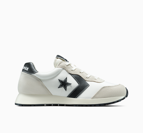 #color_Vintage White/Vintage White/Black
