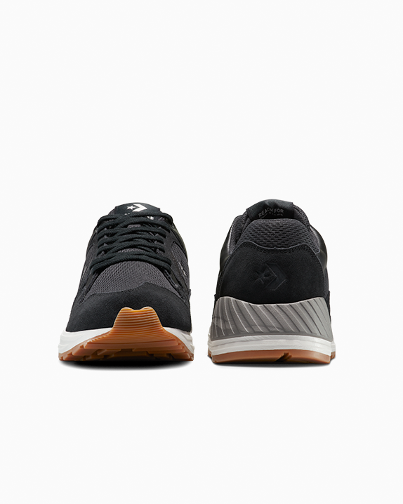 #color_Total Eclipse/Black/Vintage White