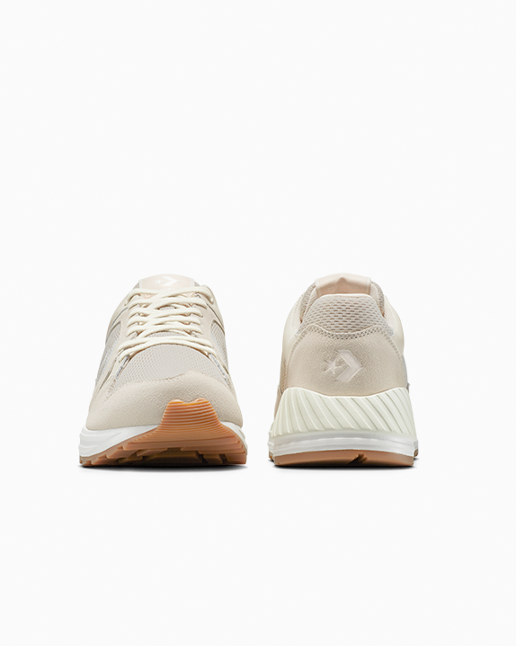 #color_Light Dune/Egret/Vintage White