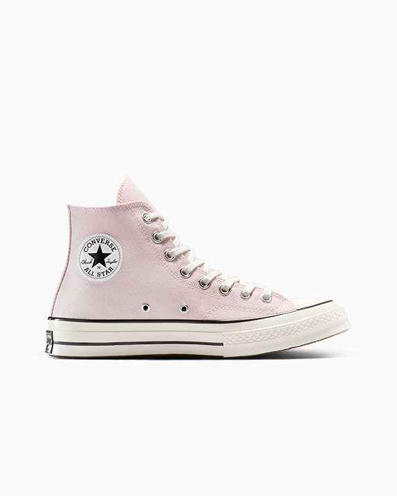 #color_Shy Flamingo/Egret/Black
