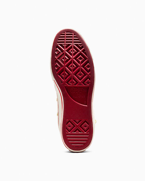 #color_Egret/Enamel Red/Light Gold