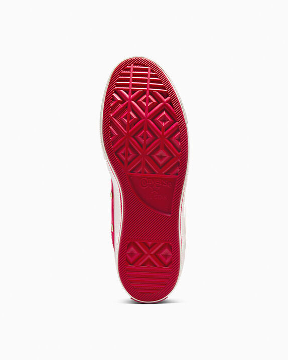 Chuck 70 Lunar New Year High Top | Converse Canada