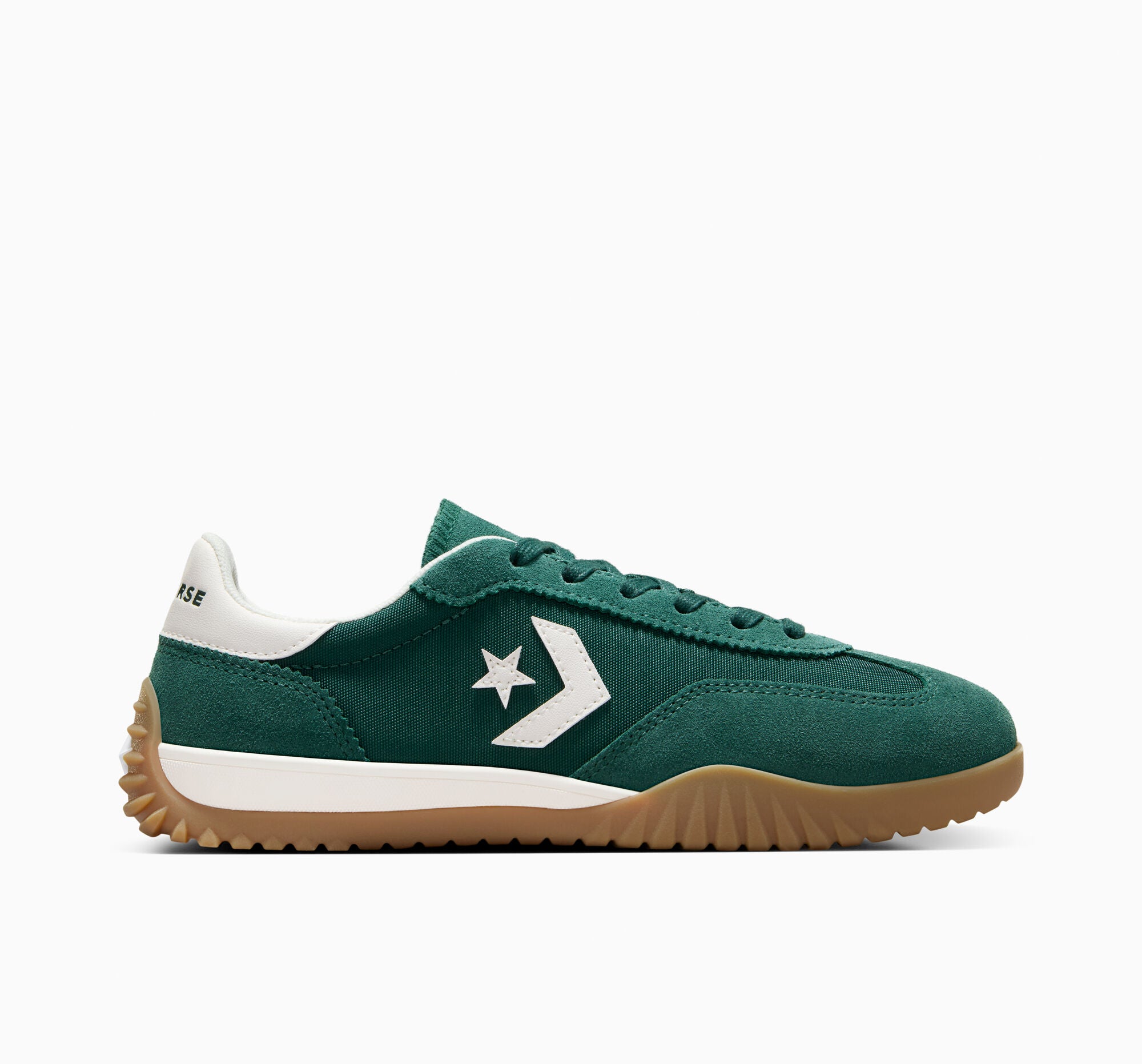 Run Star Trainer Low top | Converse Canada