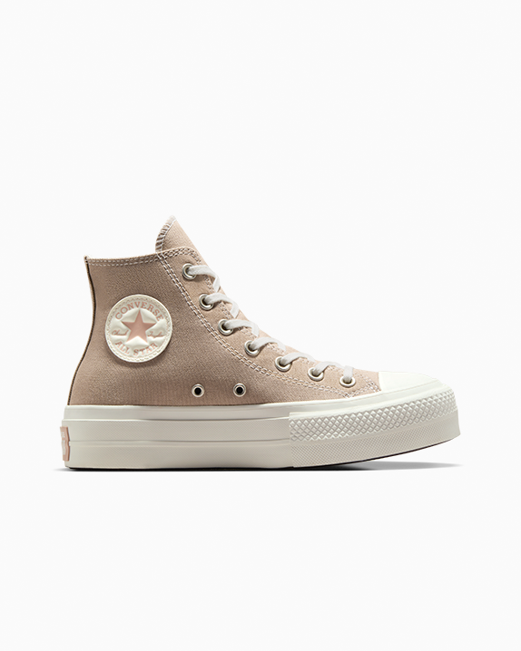 #color_Vintage Cargo/Vintage White/Dusty Cinder