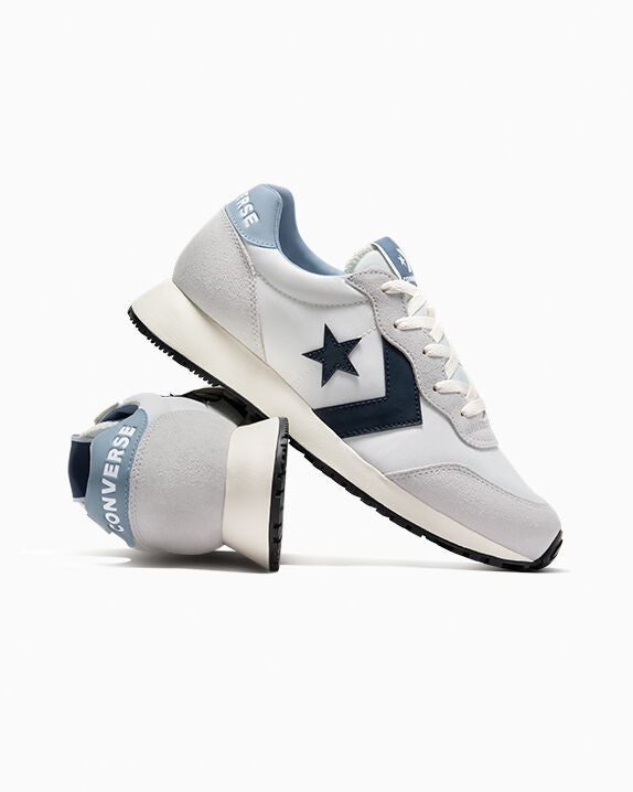 #color_Barely Grey/Vintage White/Black