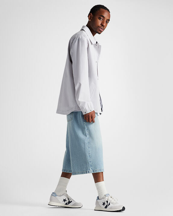 #color_Barely Grey/Vintage White/Black