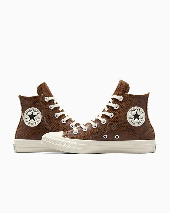 【希少】CONVERSE ALL STAR SNAKE HI Chuck Taylor All Star Snakeskin High Top | Converse Canada
