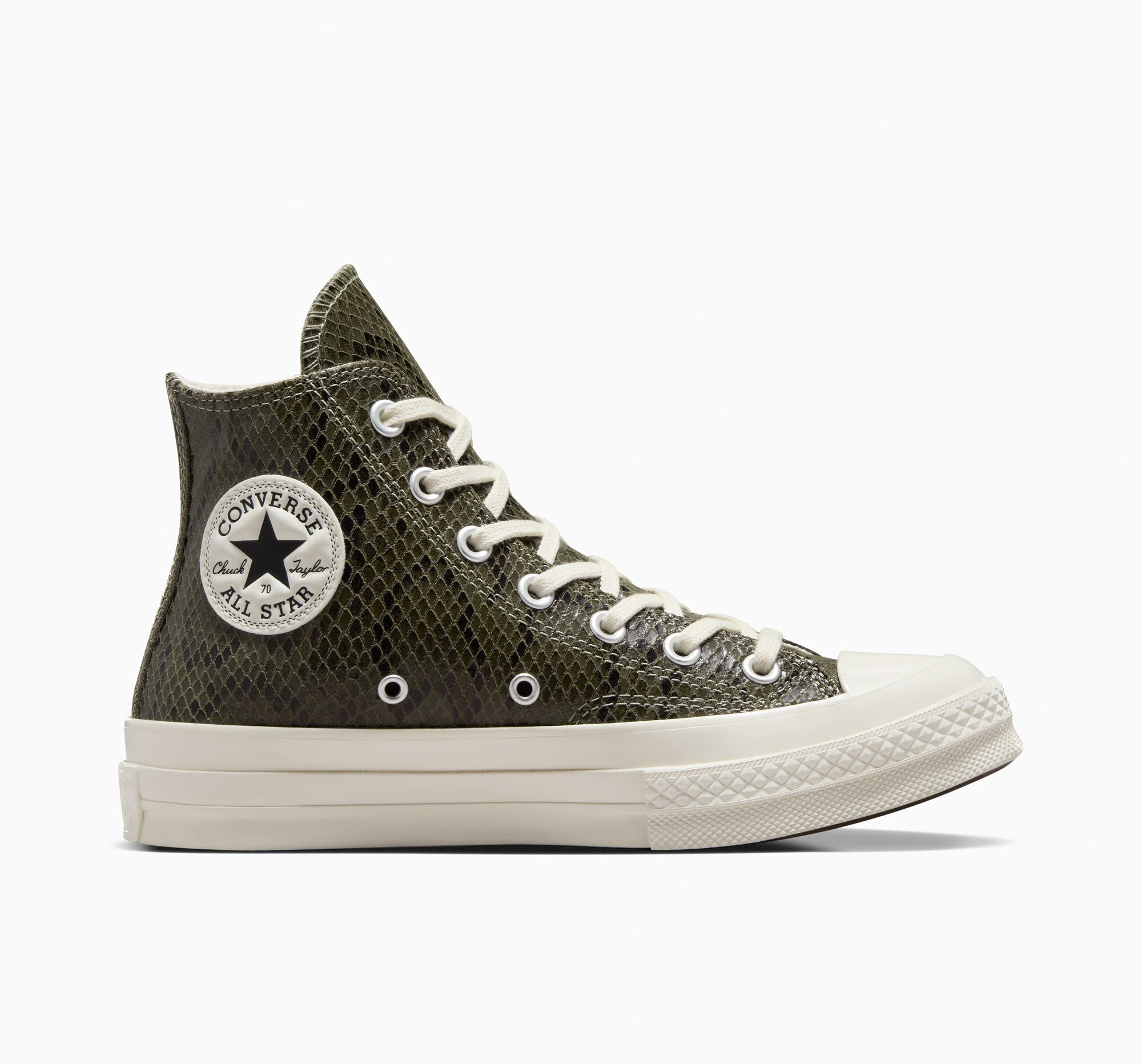 #color_Light Field Surplus/Egret/Black