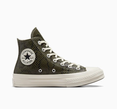 #color_Light Field Surplus/Egret/Black