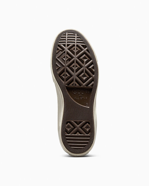 #color_Light Field Surplus/Egret/Black