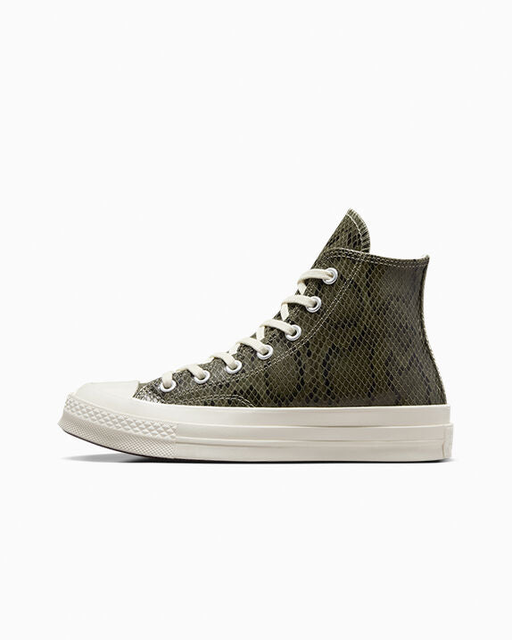 #color_Light Field Surplus/Egret/Black