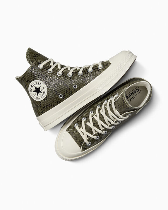 #color_Light Field Surplus/Egret/Black