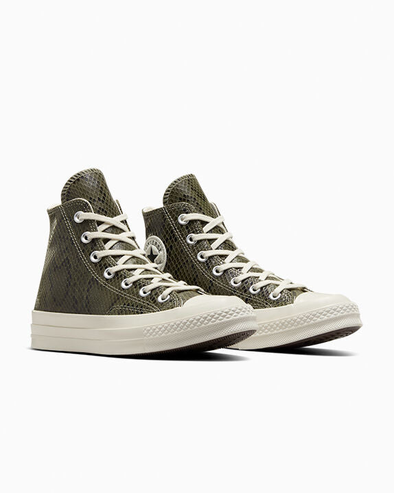 #color_Light Field Surplus/Egret/Black