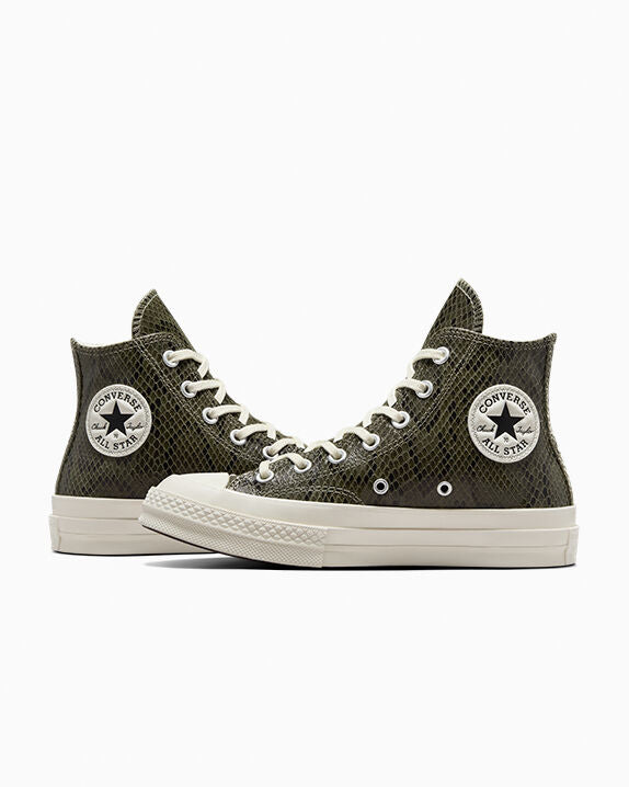 #color_Light Field Surplus/Egret/Black