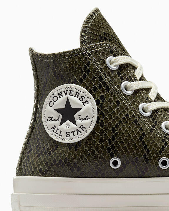 #color_Light Field Surplus/Egret/Black