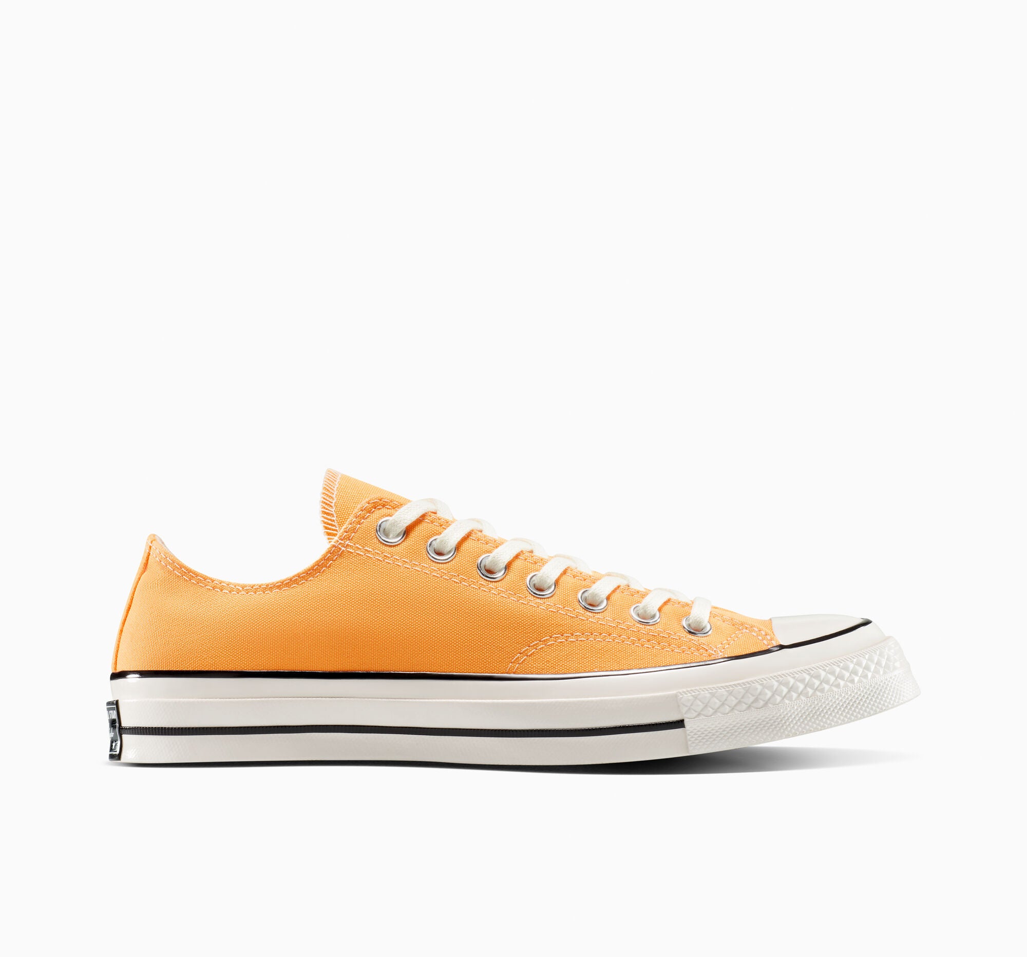 Chuck 70 Low Top Limited Time Colours | Converse Canada