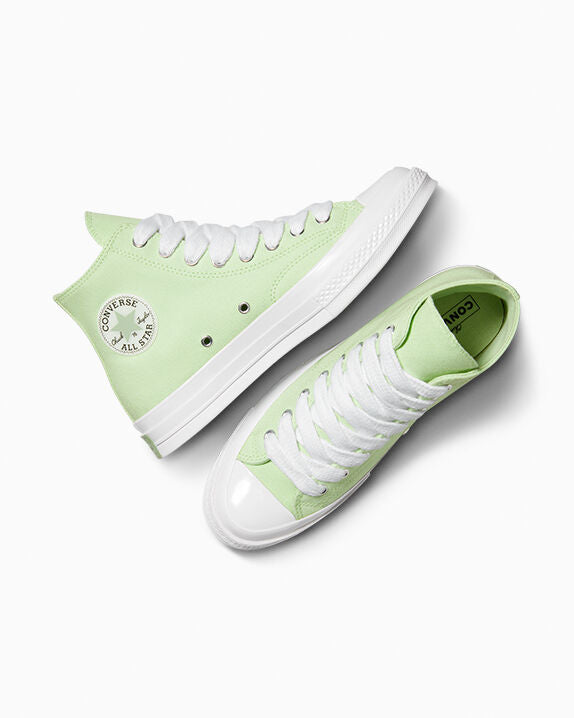 #color_Surplus Mint/Foothill Green/White