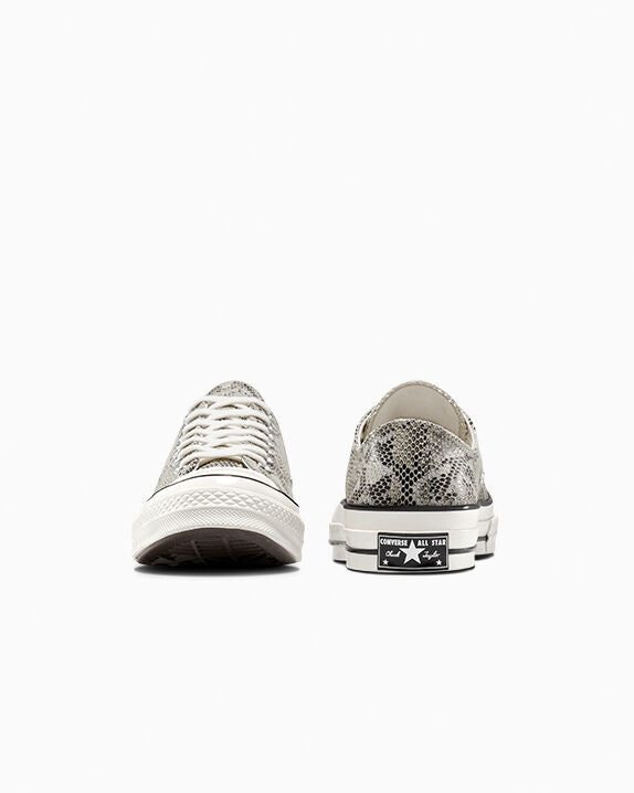 #color_Pale Surplus/Egret/Black