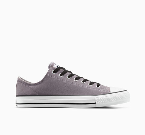 #color_Mauve Stone/White/Black