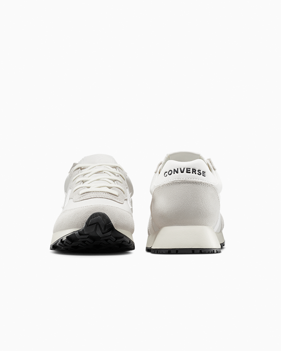 #color_Egret/Vintage White/Black