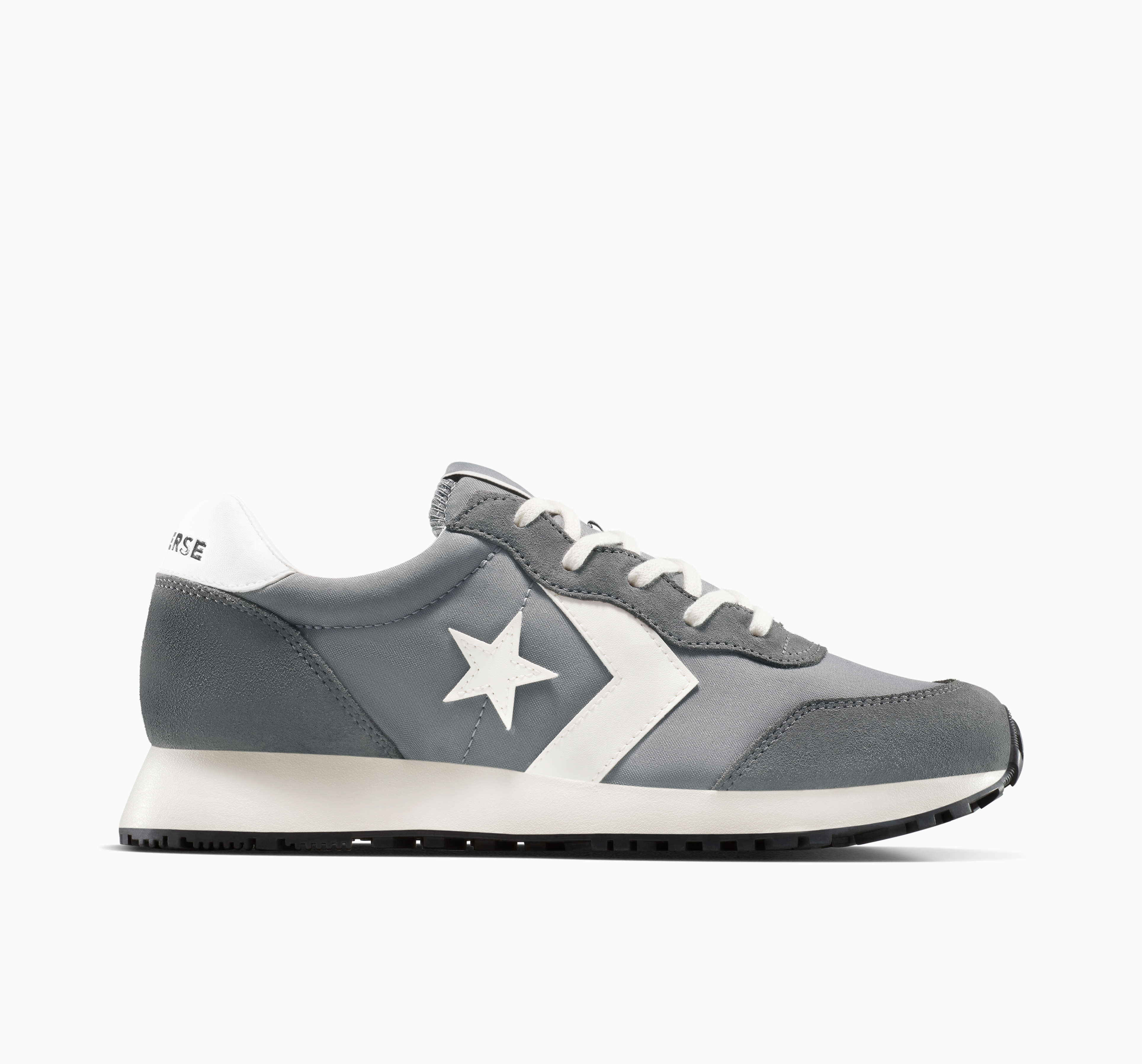 #color_Sharkskin/Classic Grey/Vintage 