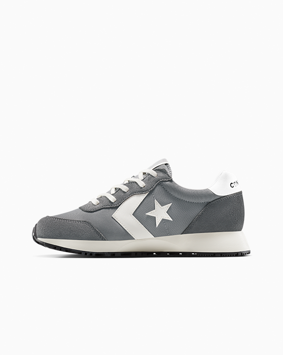 #color_#color_Sharkskin/Classic Grey/Vintage White