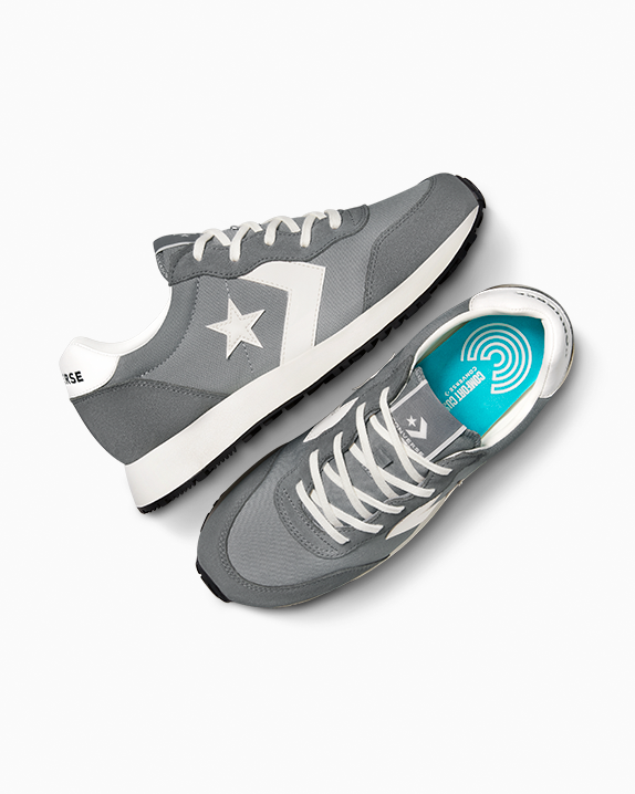 #color_Sharkskin/Classic Grey/Vintage White
