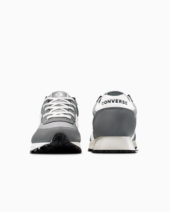 #color_#color_Sharkskin/Classic Grey/Vintage White
