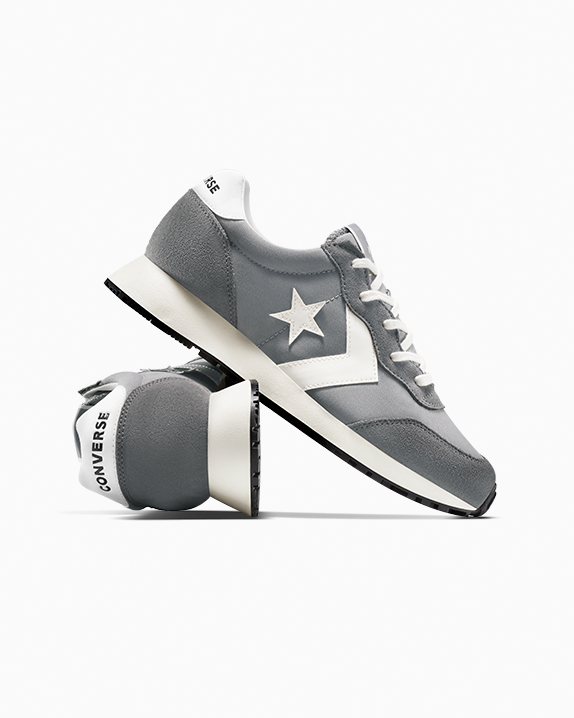 #color_#color_Sharkskin/Classic Grey/Vintage White