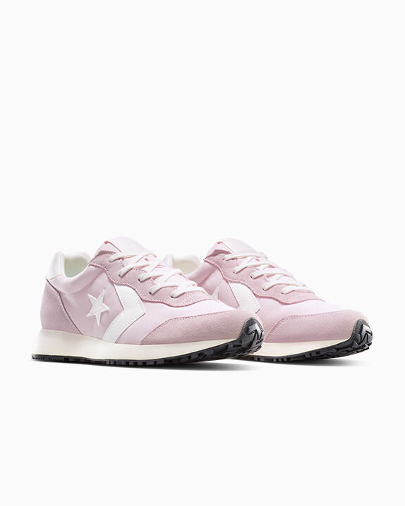 #color_Summit Pink/Sugarberry/Vintage White