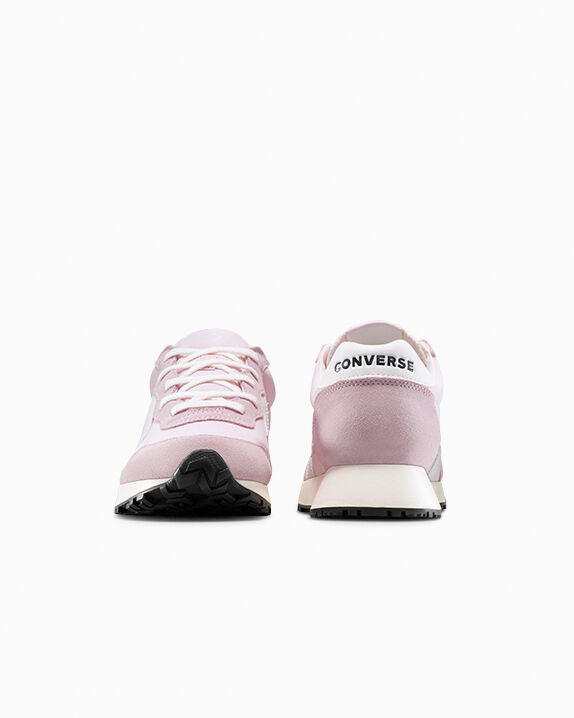 #color_Summit Pink/Sugarberry/Vintage White